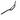 RATTLER 50 HANDLEBAR (>18)