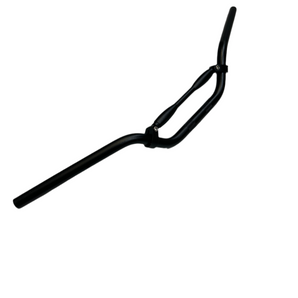 RATTLER 50 HANDLEBAR (>18)
