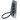 LIGHT - REAR LEFT TURN SIGNAL, DOT (RA GT150, GP300S)