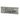 DECAL - BRIO 50i NAME BADGE, FRONT PANEL, SIDE PANEL