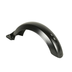 GOTRAX Rear Fender - GoTrax GXL V2 / Rival / XR Ultra / F1