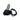 NIU XQi3 Twist Throttle