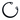 RETAINING RING - C TYPE (BLUR 220, HOOL, BUD170)