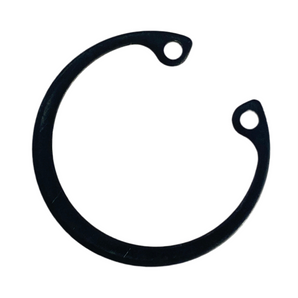 RETAINING RING - C TYPE (BLUR 220, HOOL, BUD170)