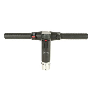 GOTRAX Handlebar Dashboard w/ Throttle & Brake - G2 Plus