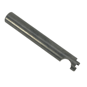 EX.ROCKER ARM SHAFT (RA GT150)