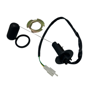 SENSOR - FUEL LEVEL, SENDER UNIT (RATTLER 125, 200i)