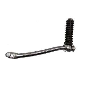 Universal Parts 4-Stroke Kickstarter