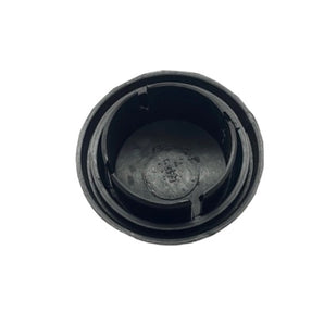 Rear Hub Nut Cover; Stella