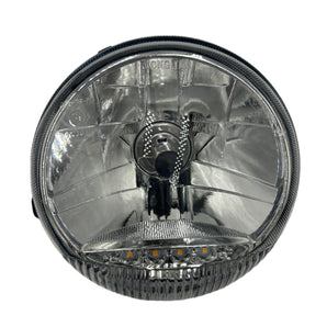 LIGHT - HEADLIGHT (URBANO 50i)