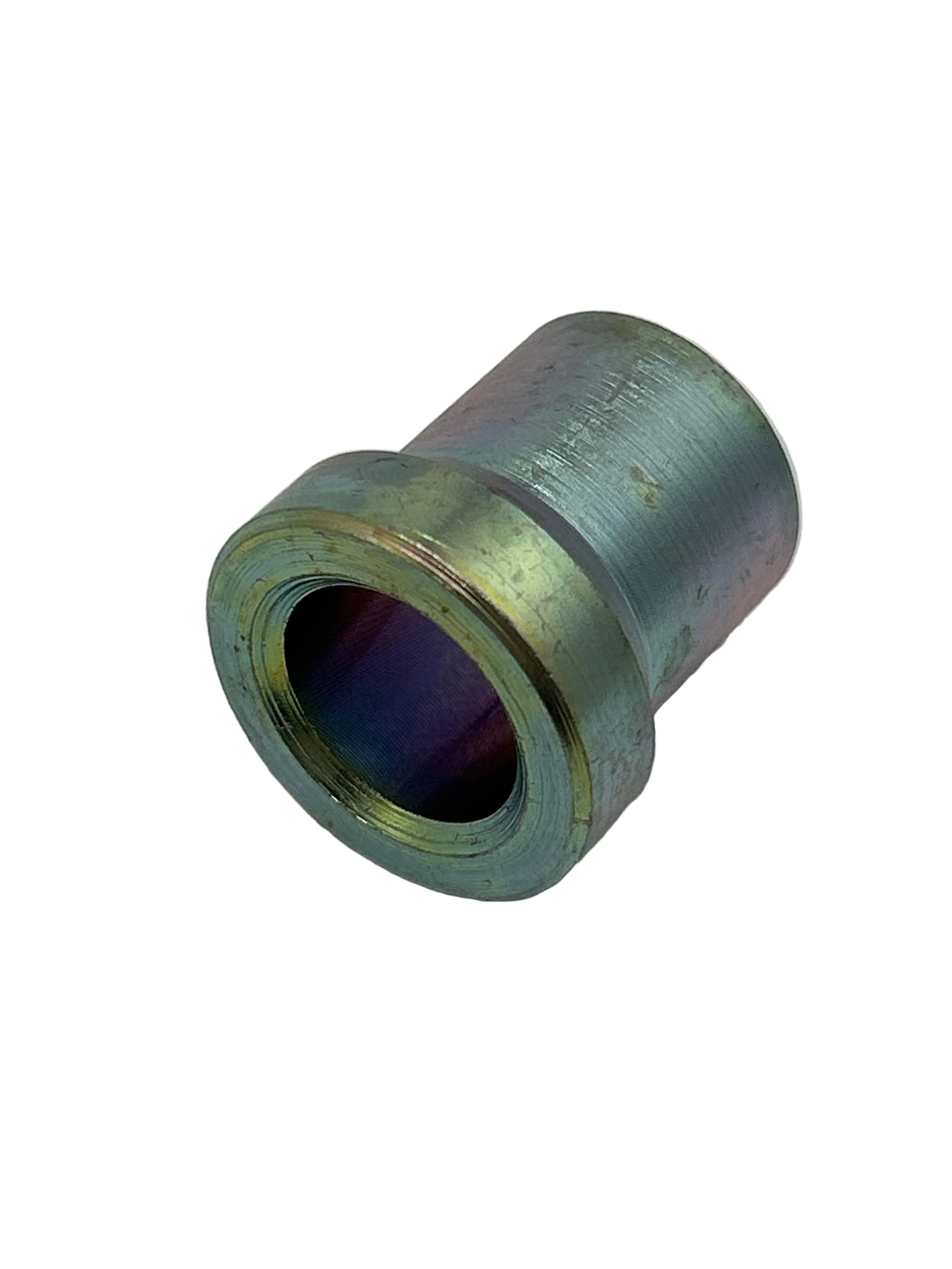 NIU XQi3 Rear Wheel Bushing (Right Side)