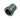 NIU XQi3 Rear Wheel Bushing (Right Side)