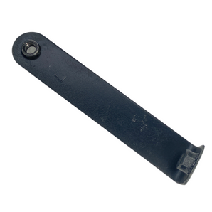 BRACKET - LEFT UNDER TAIL COVER (MQi+)
