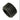SPEEDOMETER GEAR (BUD125)