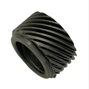 SPEEDOMETER GEAR (BUD125)