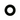 WASHER - 10X20X1
