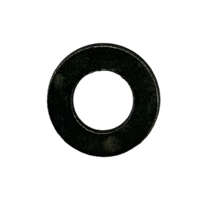 WASHER - 10X20X1