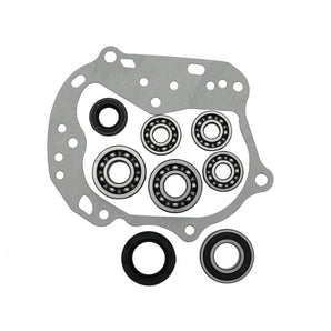 Universal Parts QMB139 Transmission Bearing & Seal Kit