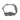 Universal Parts QMB139 Transmission Bearing & Seal Kit