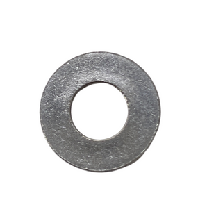 WASHER 5X12 (RA GT150)