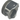 PISTON (G400)