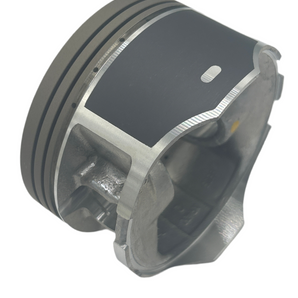 PISTON (G400)