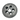 PLATE, CLUTCH PRESSURE (G400)