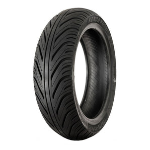 3.50-10 K6022 Kenda Kozmik Tubeless Tire