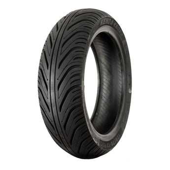Kenda Kozmik 3.5-10 tire