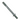 STUD BOLT M6*63 (G400)