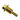 SH.FLANGE BOLT M6X28 (RA GT150)