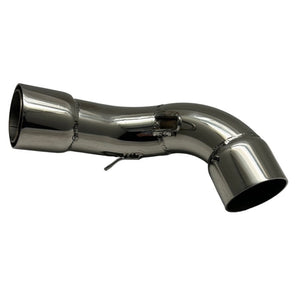 HEADER FOR PE29 EXHAUST