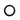 SEAT, VALVE OUTER SPRING (G400)