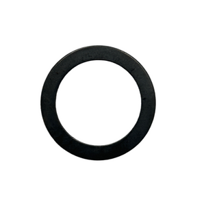 SEAT, VALVE OUTER SPRING (G400)