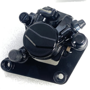 CALIPER - REAR BRAKE (N-SP)