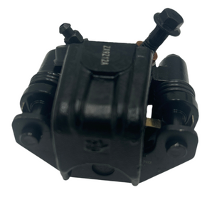 CALIPER - FRONT BRAKE DISC (UQi GT)