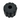 RUBBER, FRONT FUEL TANK (G400)