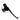 FRT BRAKE MASTER CYLINDER(HOOL/bud50/125/170)