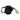 FLASHER ASSY - FLASHER RELAY ASSY