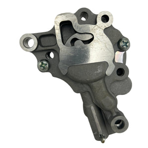 INDUCTIVE OIL PUMP ASSY. (G400)