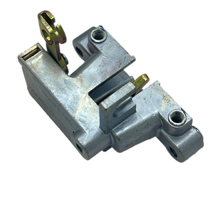 LOCK - LOCK SET, BATTERY BOX PANEL (NQi ALL)