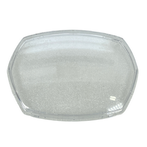 HEAD LAMP HOUSING (RA GT150)