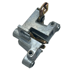 LOCK - BATTERY COVER (NQi GTS)