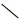 CENTER STAND FIXING PIN (BUD50)