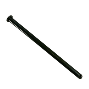 CENTER STAND FIXING PIN (BUD50)