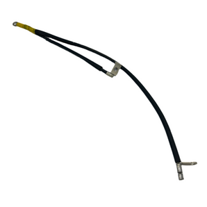 START MOTOR, LINE