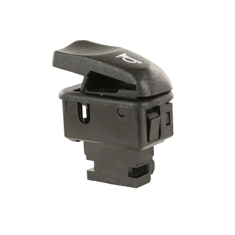 Horn Button - Vespa LX, GTS 250/300