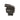 Vespa OEM Horn Button LX, GTS 2006-2022