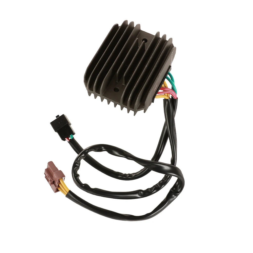 Voltage Regulator - Vespa GTS 250/300
