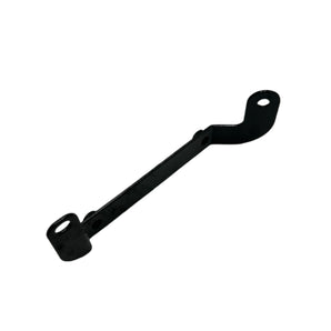 BRACKET, ECU (G400)